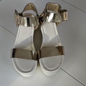 They are way cooler than I actually am...